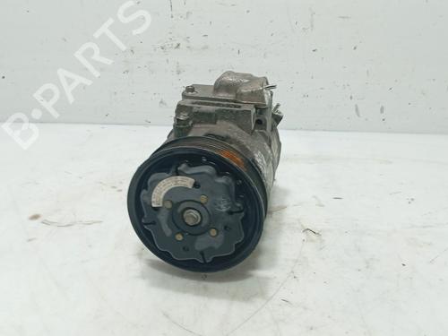 AC compressor SEAT IBIZA III (6L1) 2.0 | BP34399697M34 - Image 3