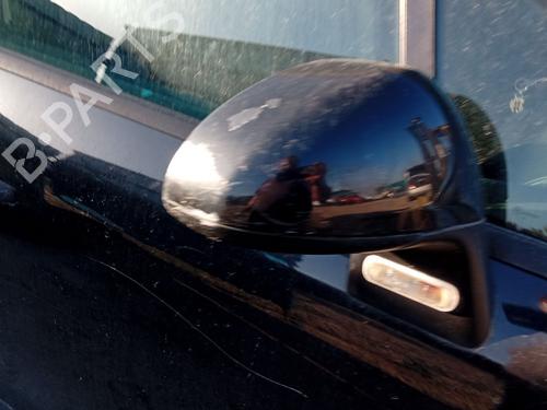 Pipe CITROËN C4 I (LC_) 1.4 16V | BP36292979M125 - Image 10