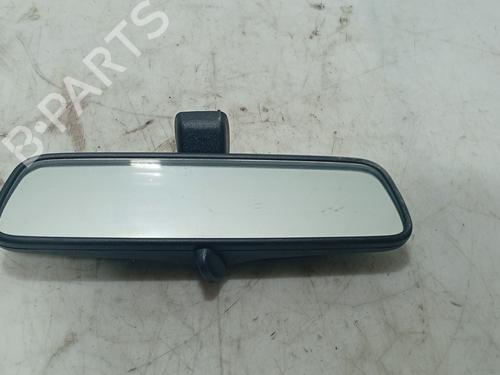 Espejo interior OPEL CORSA E (X15) 1.4 (08, 68) | BP37758088I6 - Image 2