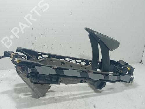 Handrem Handrem OPEL ZAFIRA / ZAFIRA FAMILY B (A05) 1.9 CDTI (M75) (120 hp) 36324488 36324488