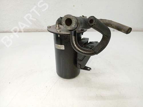 Support SKODA OCTAVIA III (5E3, NL3, NR3) 1.6 TDI | BP31105403C155