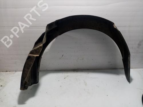 BP24691141C56 main image