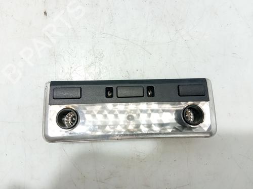 BP31110778I8 main image