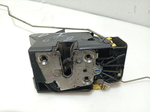 Venstre fortil lås DACIA SANDERO II 1.5 dCi | BP31108613C98