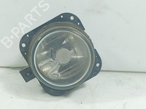 Blinklys fortil venstre Blinklys fortil venstre CITROËN XSARA PICASSO (N68) 2.0 HDi (90 hp) 39652449 39652449