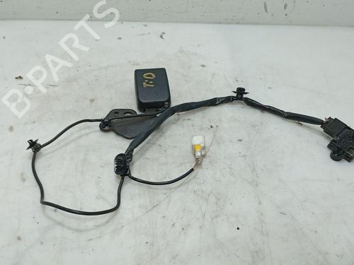 seat-buckle-peugeot-308-sw-i-4e_-4h_-2007-2008-2009-2010-2011-2012-2013-2014-36153128 main image