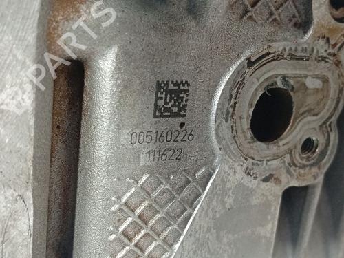 Cylinder head OPEL CORSA E (X15) 1.4 (08, 68) | BP39429225M5 - Image 7