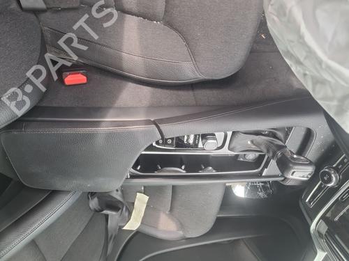 Left front window motor VOLVO V90 II Estate (235) D4 | BP31108064E21 