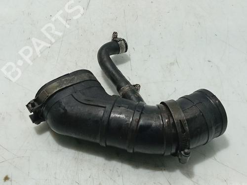 Rør OPEL ASTRA F Saloon (T92) 1.7 TDS (F19, M19) (82 hp) 32176683