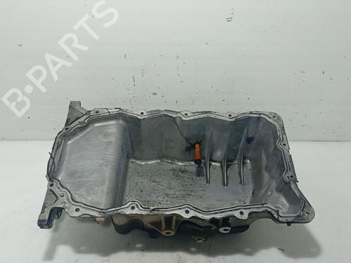 Used Oil sump Oil sump 37199899 37199899