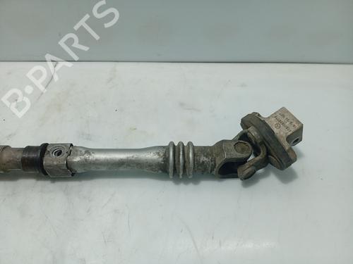 Steering column MERCEDES-BENZ E-CLASS (W211)  | BP31099251M21 