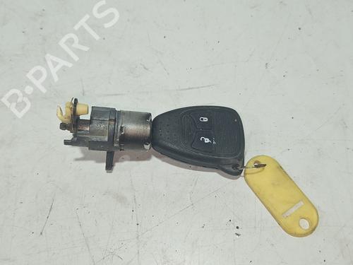 Other DODGE CALIBER 2.0 CRD | BP31109554O1 