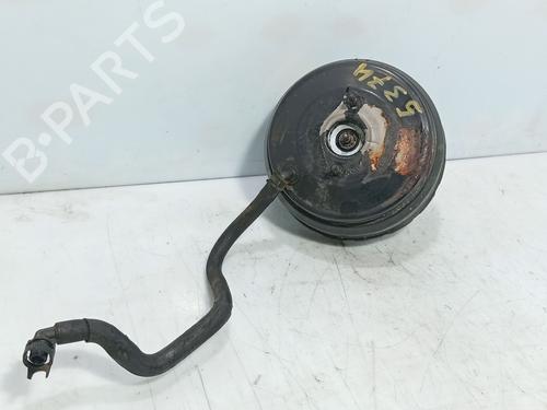 Used Servo brake Servo brake MITSUBISHI SPACE STAR MPV (DG_A) [1998-2004] 36324791 36324791