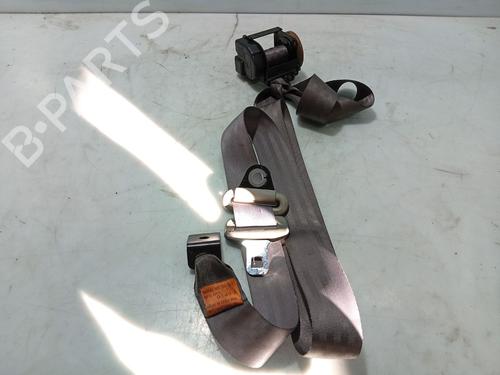 Used Rear right seatbelt KIA RIO I Hatchback (DC) 1.3 (82 hp) 31130314