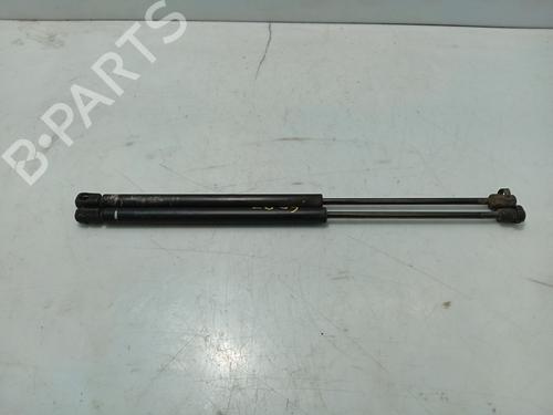 Used Tailgate lift support AUDI A6 C5 Avant (4B5, 4B6) 2.5 TDI (155 hp) 32867698