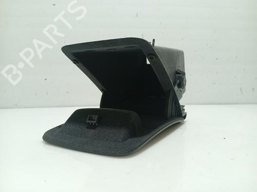 Other VOLVO V90 II Estate (235) D4 | BP31108419O1 