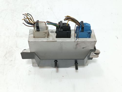 Electronic module BMW 7 (E38) 730 d | BP39613251M83 - Image 3