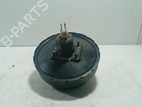 servo-brake-ssangyong-rodius-i-2005-34734523 main image