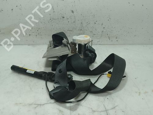 Used Front right seatbelt Front right seatbelt 39264176 39264176