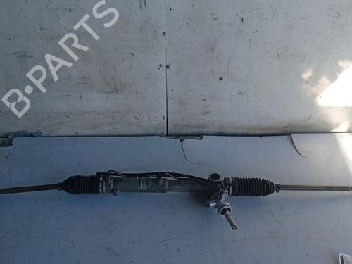 Steering rack PEUGEOT 307 Break (3E) | BP36700655M22 - Image 2