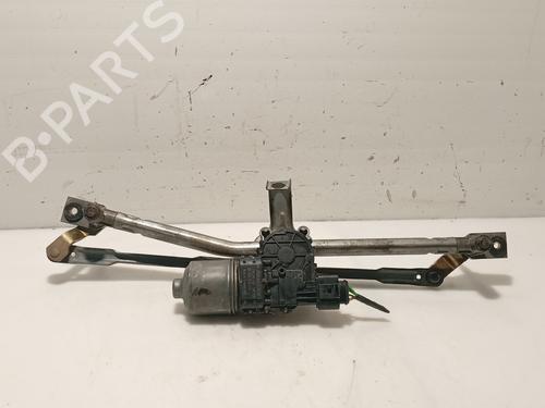 front-wiper-motor-skoda-fabia-i-combi-6y5-19-tdi-6q1955119a-0580107312-2000-2001-2002-2003-2004-2005-2006-2007-19663006 main image
