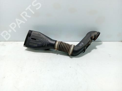 Used Pipe SUZUKI SWIFT II Hatchback (EA, MA) [1989-2005]  31110492