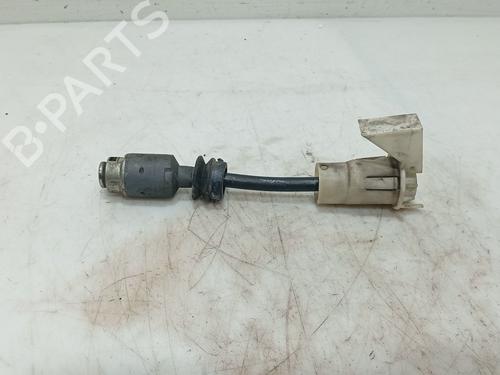 hood-lock-ford-focus-c-max-dm2-2003-2004-2005-2006-2007-36527819 main image