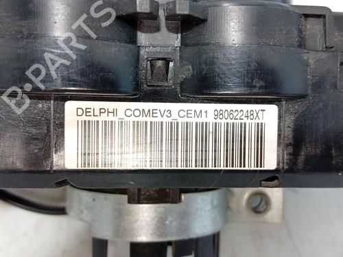 Electronic module PEUGEOT PARTNER Box Body/MPV 1.6 HDi / BlueHDi 75 | BP34693541M83 - Image 2