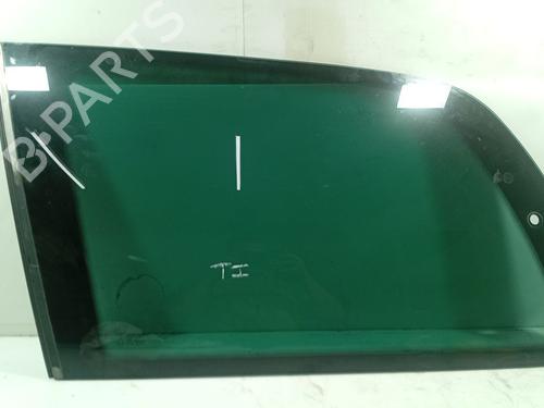 Panel rude bagtil venstre Panel rude bagtil venstre SEAT ALHAMBRA (7V8, 7V9) 1.9 TDI (115 hp) 36163109 36163109