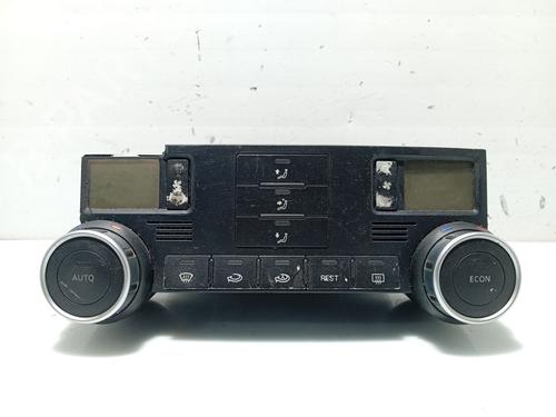 Used Climate control VW TOUAREG (7LA, 7L6, 7L7) 2.5 R5 TDI (174 hp) 31103295