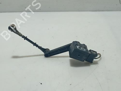 Used Electronic sensor LAND ROVER RANGE ROVER SPORT I (L320) 2.7 D 4x4 (190 hp) 31137420