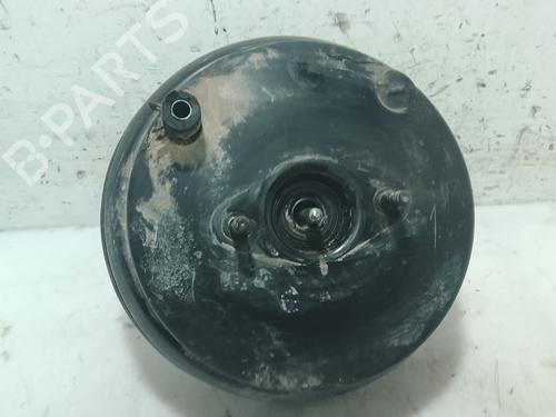 Used Servo brake Servo brake HONDA FR-V (BE) 2.2 i CTDi (BE5) (140 hp) 39944781 39944781