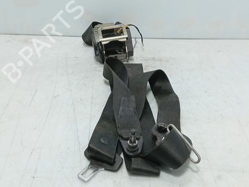 Used Front left seatbelt Front left seatbelt FIAT GRANDE PUNTO (199_) 1.3 D Multijet (199.AXD11, 199.AXD1A, 199.AXD1B,... (90 hp) 36295264 36295264