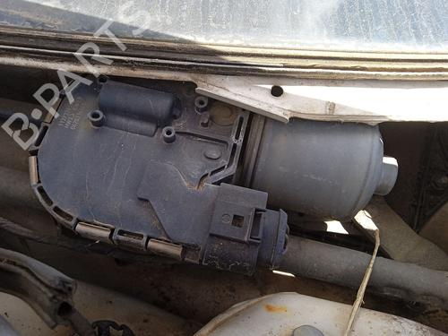 front-wiper-motor-skoda-octavia-ii-1z3-19-tdi-1z1955119c-2004-2005-2006-2007-2008-2009-2010-2011-2012-2013-19012181 main image