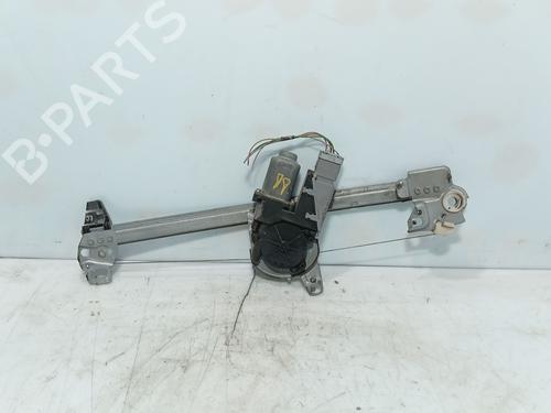 Used Front right window mechanism Front right window mechanism 37417626 37417626