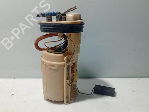 BP31112136M76 main image