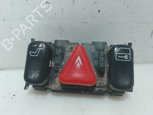Used Electronic module Electronic module 37194497 37194497