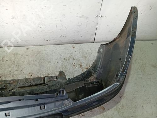 Front bumper CITROËN XSARA PICASSO (N68) 1.6 HDi | BP25626561C7 