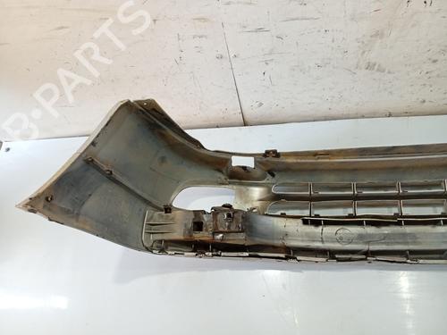 Front bumper CITROËN SAXO (S0, S1) 1.1 X, SX | BP31104130C7 