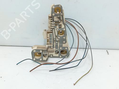 Used Lamp holder Lamp holder 37601650 37601650