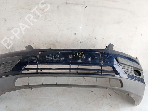 Used Front bumper Front bumper FORD FOCUS II (DA_, HCP, DP) 2.0 TDCi (133 hp) 39611664 39611664