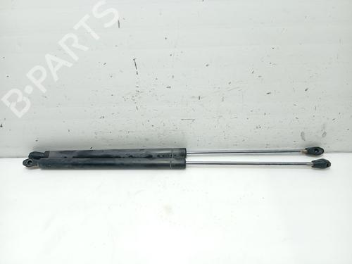 Amortecedor da mala CITROËN XM (Y3) [1989-1994]  31098505