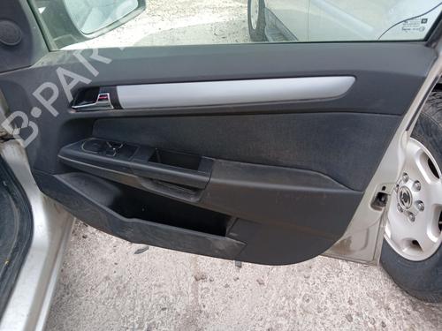 Left front window switch OPEL ASTRA H (A04) 1.7 CDTI (L48) | BP39655208I27 - Image 24