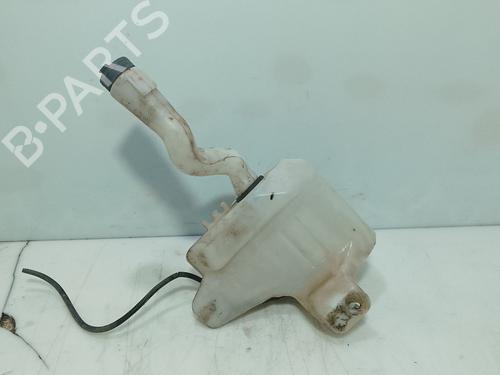 Used Windscreen washer tank Windscreen washer tank 38732737 38732737