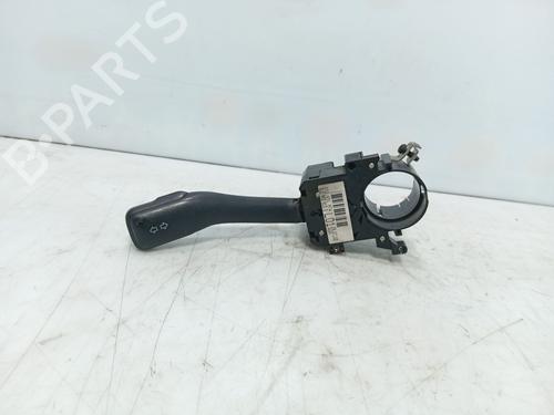 Used Steering column stalk Steering column stalk 36798852 36798852