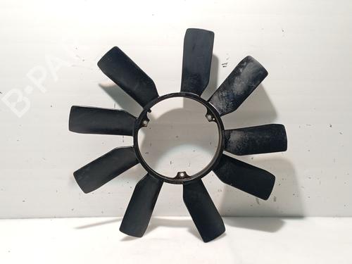 Used Fan MERCEDES-BENZ C-CLASS (W202) C 220 (202.022) (150 hp) 33048410