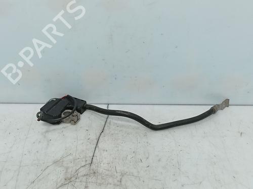 Used Electronic module Electronic module 37027683 37027683