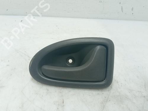 Used Front right interior door handle Front right interior door handle 36798889 36798889