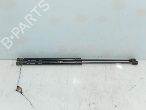 Used Tailgate lift support Tailgate lift support 38873552 38873552