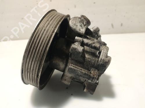 Used Steering pump AUDI A4 B6 (8E2) 2.5 TDI (163 hp) 25347344